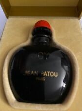 Jean patou joy d'occasion  Marseille XIII