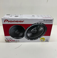Pioneer 600w total d'occasion  Expédié en Belgium