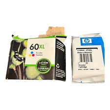 60xl ink cartridge for sale  Green Valley