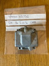 Yamaha carburettor float for sale  BRIDGWATER