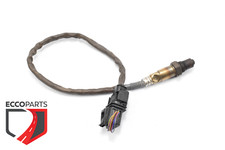 Sonde lambda 0095425618 d'occasion  Lambersart