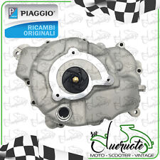 Carter pompa acqua usato  Barletta
