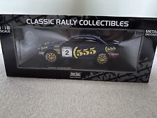 Subaru impreza wrc for sale  SHEPTON MALLET