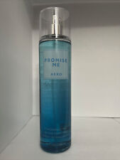 Promise perfume body for sale  Glendora