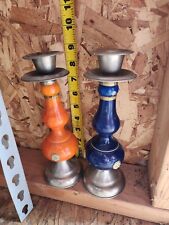 Vintage moroccan resin for sale  Lehi