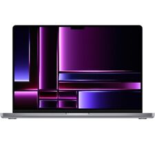 2021 apple macbook for sale  USA