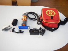 Oms phantom hid d'occasion  Expédié en Belgium