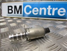 Bmw f20 f30 for sale  MELTON MOWBRAY