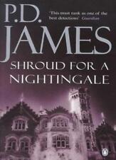 Shroud nightingale p. for sale  UK