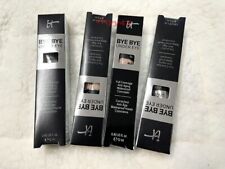 Cosmetics bye bye for sale  MILTON KEYNES