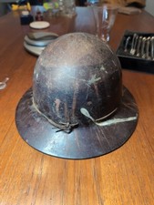 Vintage antique msa for sale  Pitman