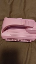 Ladies pink tools for sale  Upper Marlboro