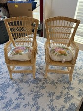 Set pleasant company for sale  Phoenix