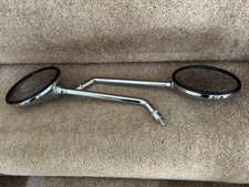 Genuine vespa scooter for sale  SUNBURY-ON-THAMES