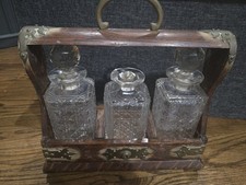 Antique victorian bramah for sale  USA