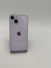 Iphone 128g pink for sale  Glenshaw