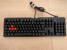 Omen encoder clavier d'occasion  Enghien-les-Bains