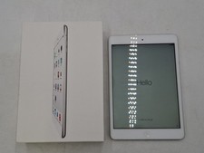 ipad mini a1432 for sale  RADSTOCK