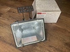 Vintage gec lighting for sale  ORPINGTON