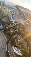 specialized enduro frame for sale  HYTHE