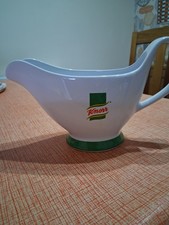 large gravy boat for sale  WARRINGTON