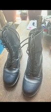 Martens 1490 made for sale  BOURNEMOUTH