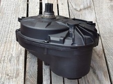 Bosch drive unit gebraucht kaufen  Krummesse