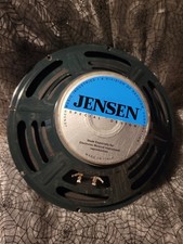 Alto-falante Celestion G12-412 AVT Professional 12" cabine guitarra 50 Watts 8 ohms  comprar usado Alto-falante Celestion G12-412 AVT Professional 12" cabine guitarra 50 Watts 8 ohms  comprar usado  Enviando para Brazil