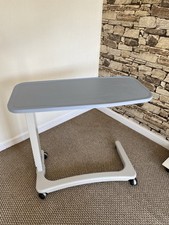 Nrs healthcare easylift for sale  MACCLESFIELD