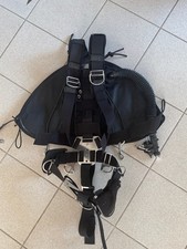 Apeks wsx sidemount gebraucht kaufen  Berlin