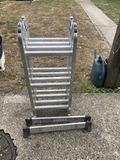 Multi purpose combination for sale  SITTINGBOURNE