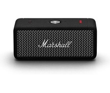Marshall emberton altoparlanti usato  Monterotondo