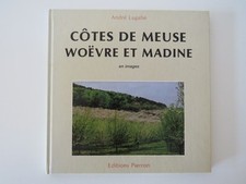 André lagabe côtes for sale  Shipping to Ireland