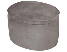 Roba kinderhocker kindersitzho gebraucht kaufen Roba kinderhocker kindersitzho gebraucht kaufen  Neuenstadt am Kocher