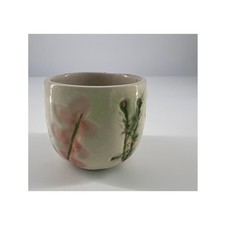 Handmade ceramic clay for sale  Byron Center