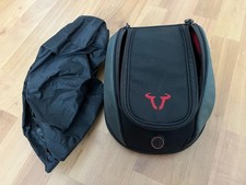 sw motech gebraucht kaufen sw motech gebraucht kaufen Kall