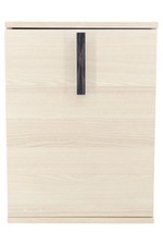 Schöner wohnen wandschrank gebraucht kaufen  Deutschland