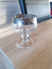 Gläser murano medici gebraucht kaufen  Vienenburg