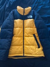 The north face usato  Taranto
