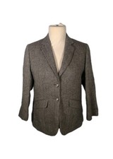 Magee donegal tweed for sale Magee donegal tweed for sale  BATH