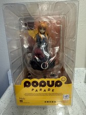 Spice wolf popup for sale  Tustin