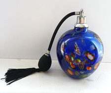 Vintage large murano for sale  WATERLOOVILLE
