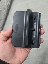 Genuine nintendo wii for sale  BRADFORD