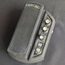 Roland Ad-50 Double Beat Wah Fuzz comprar usado  Enviando para Brazil