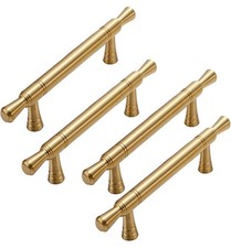 Pack solid brass for sale  Springfield