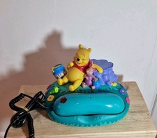 Vintage 90s walt for sale  NORWICH