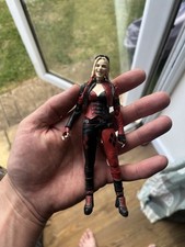 Bandai tamashii nations for sale  SWINDON