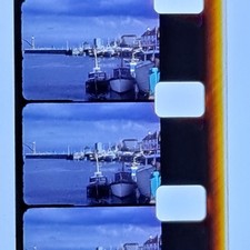 Standard 8mm home for sale  UK