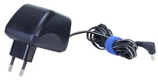 Sharp radpa7486afzz chargeur d'occasion  Paris XX