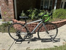 2018 cannondale synapse for sale  Diamondhead